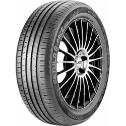 Rotalla Setula E-Race RH01 ( 205/55 R15 88V )