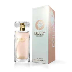 Dolly