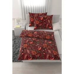 Posteljina 200x200cm 2x60x80cm Nora Xxl
