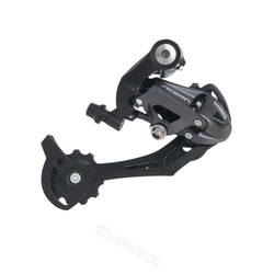 SHIMANO STRAŽNJI MJENJAČ ACERA RD-M390 9-BR