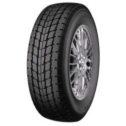 Petlas Full Grip PT925 ( 225/70 R15C 112R )