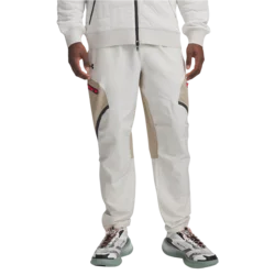 Under Armour Hlače Unstoppable Cargo
