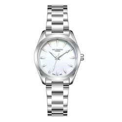 RUČNI SAT LEE COOPER LC08302.320