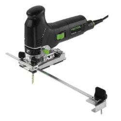 Rezalnik Festool kroga KS-PS/PSB 300
