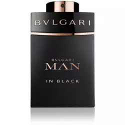 Bvlgari Man In Black 60 ml parfemska voda muškarac