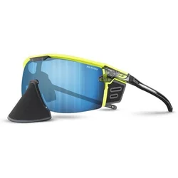 Julbo J547 9515