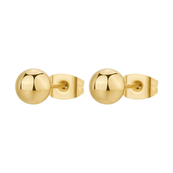 BROSWAY ESSENTIAL BNL112