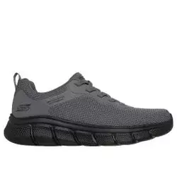SKECHERS Patike bobs b flex M