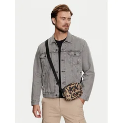 Puma Ročna torba 079856 06 Rjava