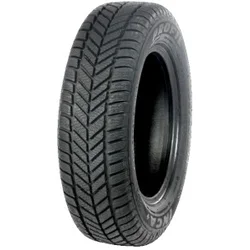 Profil Inga ( 195/70 R15C 103/101N, totalna obnova )