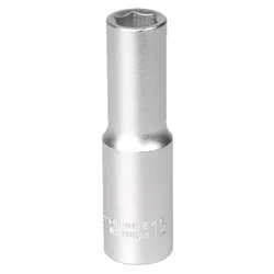 MJW 1/2 nastavki, 6-kraki, dolgi 12 mm