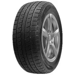 HI FLY Vigorous WP801 ( 225/55 R19 99H )