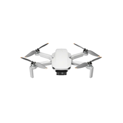 DJI Mini 4K Fly More Combo brezpilotni daljnovod