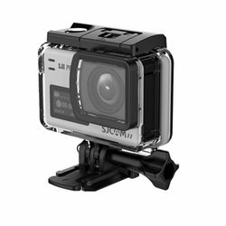 SJCAM SJ8 PRO športna kamera