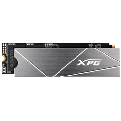 SSD M.2 A-DATA 1TB M.2 PCIe Gen4 x4 XPG GAMMIX S50 Lite AGAMMIXS50L-1T-CS SSD HDD03418