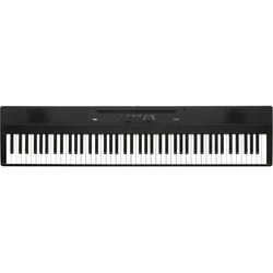 Korg Liano Digitalni stage piano Black (Kot novo)
