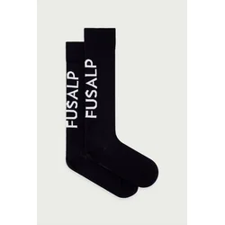 Fusalp  smučarske nogavice SOCK POP