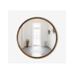 Ogledalo Perfection Slim 50 Oreh