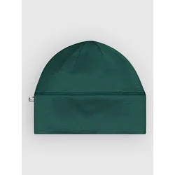 Mons Royale Tech Under Helmet Beanie jasper