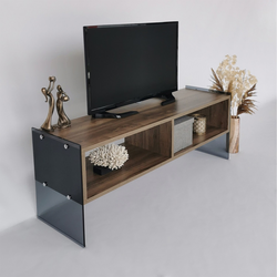 Hanah home TV Komoda Orah