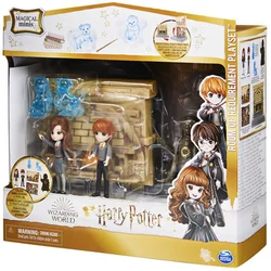 SPIN MASTER Set Harry Potter Room of Requirements