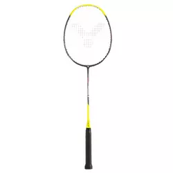 REKET ZA BADMINTON THRUSTER K11 ZA ODRASLE