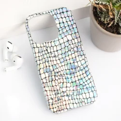 Maska Glow za iPhone 15 Pro