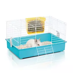 IMAC Kavez za srednje i velike glodare CAVIA 3