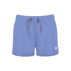 K-WAY SWIMSUIT BOTTOM PART CHILD BLUE