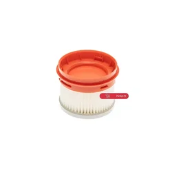 VACS Hepa filter XIAOMI DREAME V10 - 1 kom