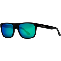 Horsefeathers Keaton AM082B Polarized - M (56)