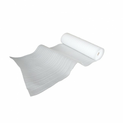 Termosilent podloga za laminat 2 x 1000 mm 25 m