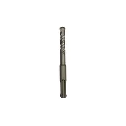 Sveder SDS PLUS 8/110 mm (500)