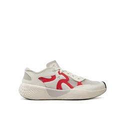 Nike Superge Delta 3 Low DN2647-100 Bela