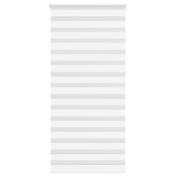 Zavjesa zebra 115x230 cm širina tkanine 110,9 cm poliester