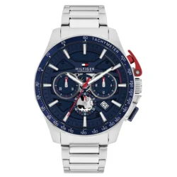 TOMMY HILFIGER 1792261