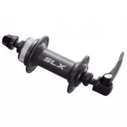 Prednja nabla Shimano SLX HB-M665 Disk 36H Center Lock