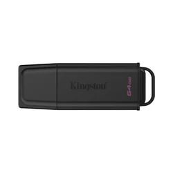 Kingston dtxg2/64gb ufd 64gb dtxg2 ( 0001439195 )