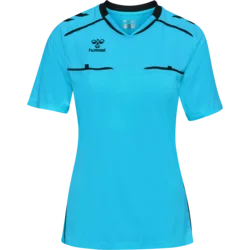 Hummel Dres Referee