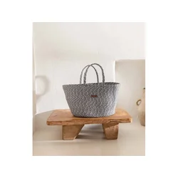 Aberto Design Dekorativna torba 9057124