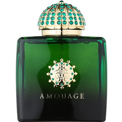 Amouage Epic parfumski ekstrakt za ženske 100 ml Limitirana edicija