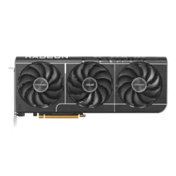 Graficka kartica ASUS AMD Radeon RX 9070 XT Prime OC 16GB GDDR6 PRIME-RX9070XT-O16G