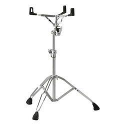 PEARL stojalo S-1000L