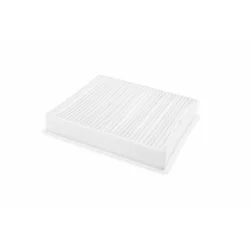 VACS Hepa filter SAMSUNG SC07M3150VU - 1 kom