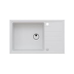 Alveus Sudopera Intermezzo 130, G11, Bela