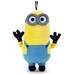 Universal Pliš Minions Kevin 30 cm 1100032151