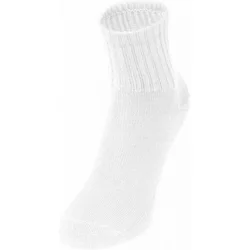 Jako Nogavice Sports socks 3-pack