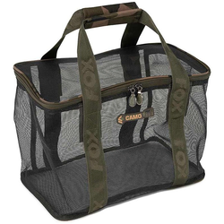 Camolite Air Dry Bag 24x17x14cm (CLU530)