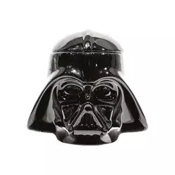 Šolja Pyramid - Star Wars - Darth Vader 3D Shaped Mug