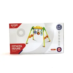 Huanger Set za igru 058243, 0+